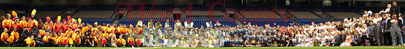 _1069121 bEast texas bands