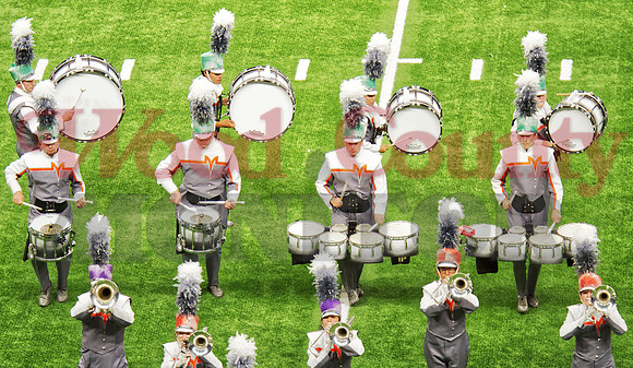 _1203280 drums and bones