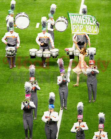 _1203288 mineola pop 4814