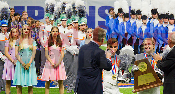 _1203400 trophy time