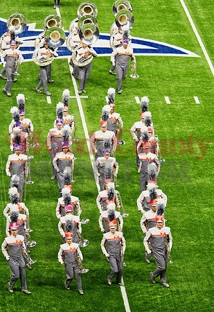 _1203217 brass blocking