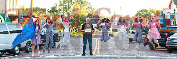 _1004516 jumping jackets