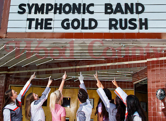_1069284 gold rush