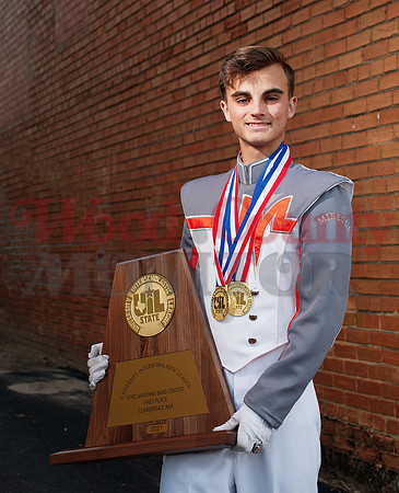 _1069296 Cameron Bussell