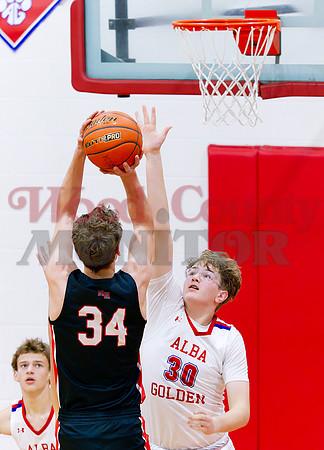 _1022781 contested