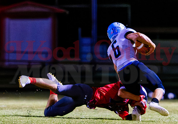 _9270628 Garrett Wright stops td open-field