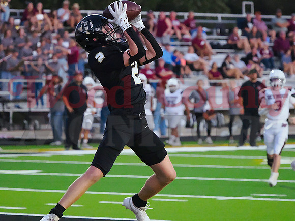 _9200229 td catch