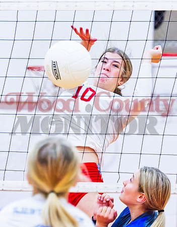 _9170322 Lainey Teel kills