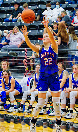 _1080300 Madyson Pence fires three