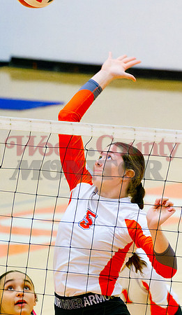_A290595 Jadelyn Marshall winds