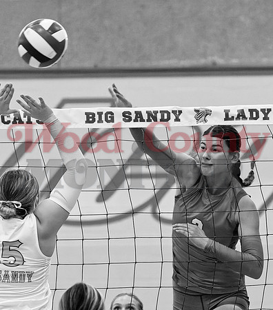 _9060180 Mahayla McMahon hits