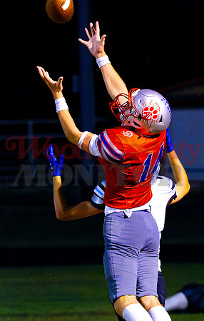 _9270892 Wyatt Sutton hauls td