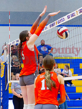_9060414 Jadelyn Marshall blocks