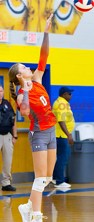 _9060473 Caroline Castleberry serves