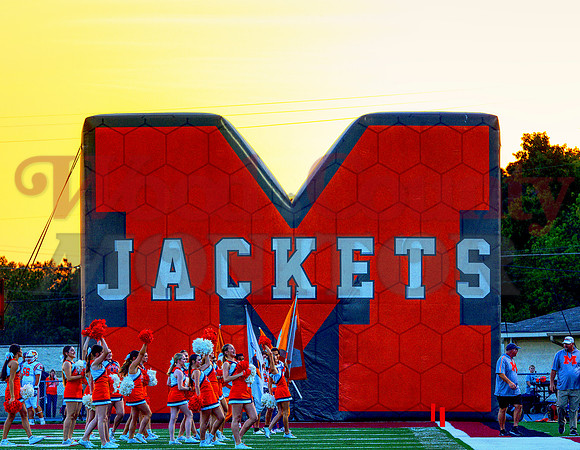 _9131207-09hdr jackets fight