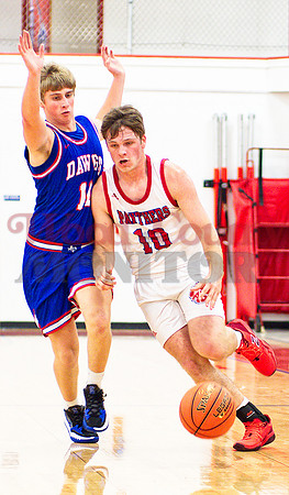 _1015571 Blake Weissert 10 breaks by Matthew Smith 11
