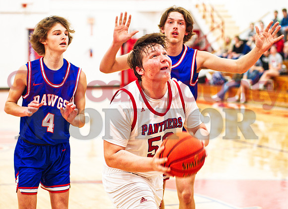 _1015526 Gavin Dailey 50 layup