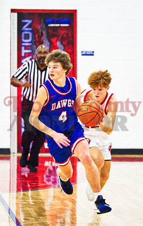 _1225112 Carter Smith 4 dribbles