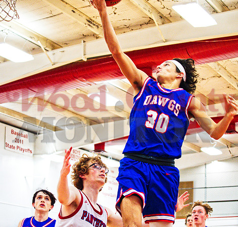 _1225133 Thomas Sebedra 30 layup