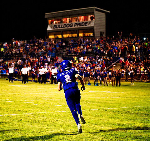 _1001048 Ford Tannebaum after TD