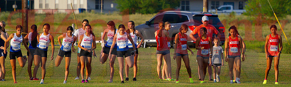 _9141205 pre-race warm-ups