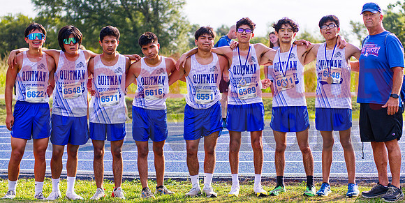 _1310530 quitman boys xc team
