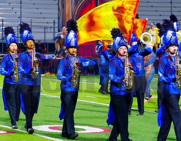 _A260123 wrrb alto saxes