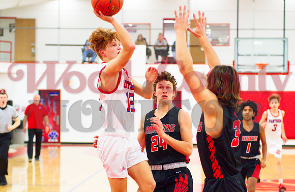 _1025950 Brayden Randolph floater