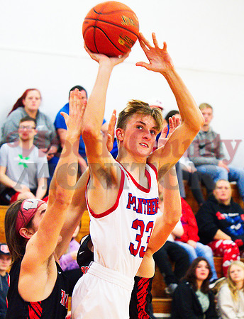 _1225248 Braylon Moffett jumper