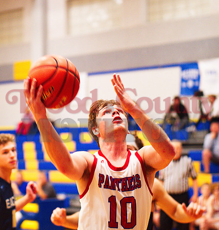 _1036256 Blake Weissert layup