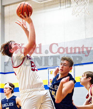 _1079728 Gavin Dailey shoots