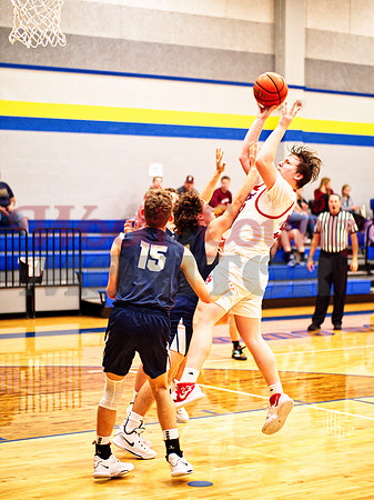 _1036232 Gavin Dailey fadeaway