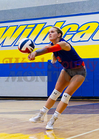_1259274 Jaycee Maag receives