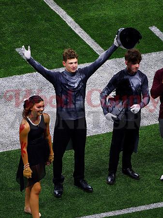 _B062740 leaders