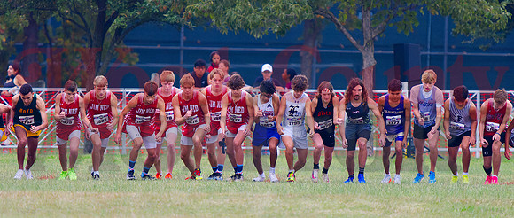 _B021557 boys start