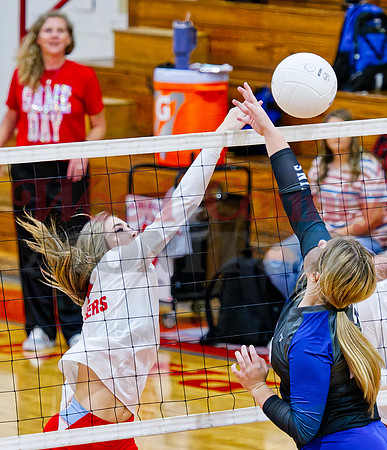 20240917-_9170544 Lainey Wright wins net