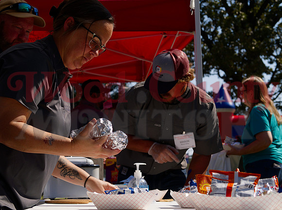 _1354807 free food