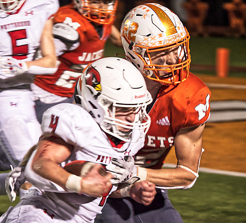 _1115816 Dawson Pendergrass 22 tackles pcQB