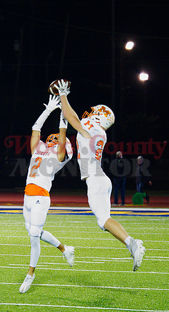 _1150851 Dawson Pendergrass 22 interception called off