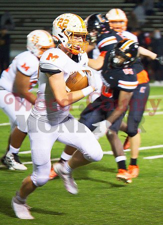 _1151103 Dawson Pendergrass 22 eyes endzone