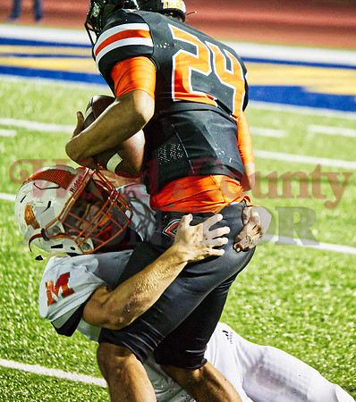 _1151414 Coy Anderson 4 wraps up