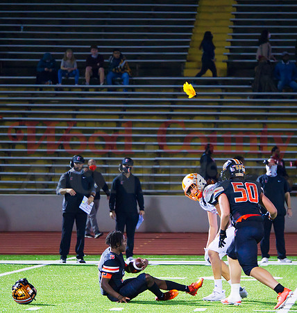 _1161527 Julian Ramos 6 facemask