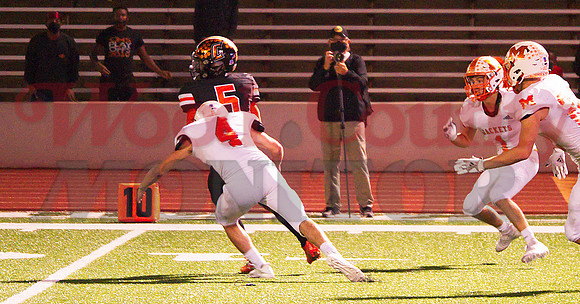 _1161599 Coy Anderson 4 game ending sack