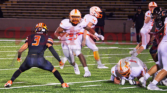 _1150665 Trevion Sneed 23 eyes wannabe tackler