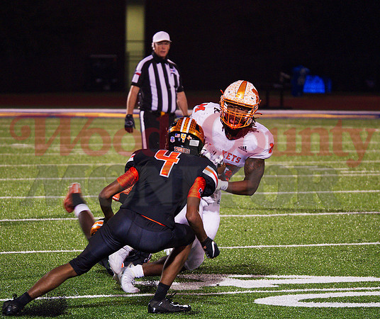 _1151204 Trevion Sneed jukes tiger