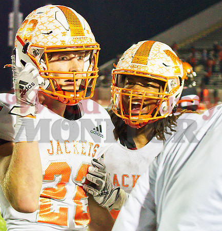 _1151439 Pendergrass and Sneed celebrate pendint