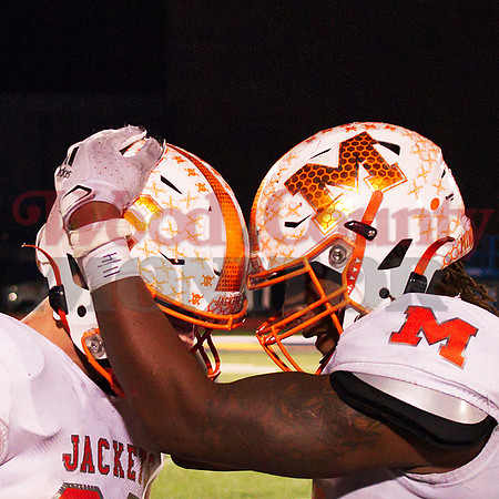 _1151445 Pendergrass and Sneed celebrate pendint