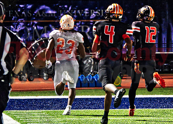 _1161469 Trevion Sneed 23 runaway TD
