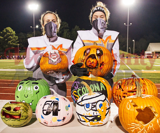 _1056585 jack o lantern winners