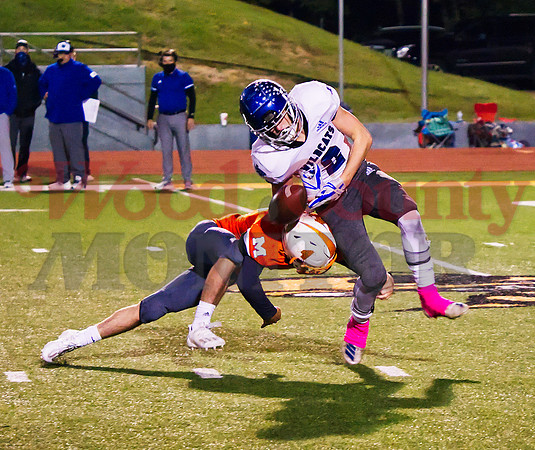 _1139237 Coy Anderson 4 forces fumble